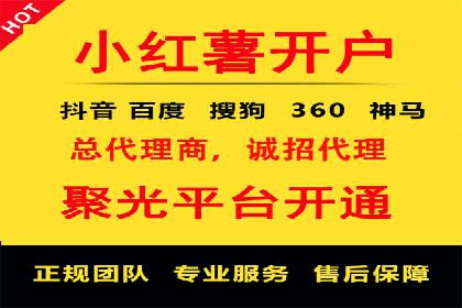 案例剖析：SEM助力企业业绩增长